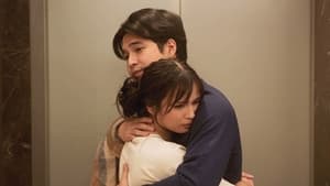 Nonton Film Kung Hindi Lang Tayo Sumuko Season 1 Episode 2 Terbaru
