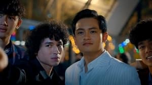 Nonton Film Pernikahan Dini Season 1 Episode 9 Terbaru