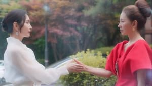 Nonton Film Perfect Marriage Revenge Season 1 Episode 3 Terbaru