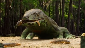 Nonton Film Life on Our Planet Season 1 Episode 1 Terbaru