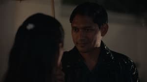 Nonton Film Gadis Kretek Episode 2 Terbaru Nonton Film Gadis Kretek Episode 2 Terbaru