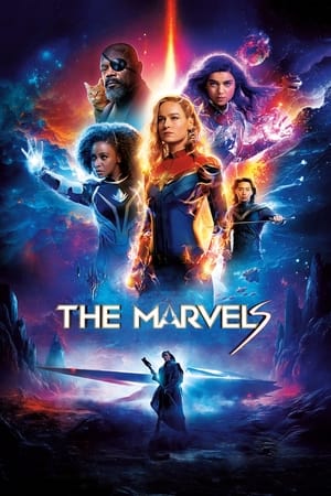 Nonton Film The Marvels (2023) Terbaru Nonton Film The Marvels (2023) Terbaru