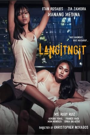 Nonton Film Langitngit (2023) Terbaru Nonton Film Langitngit (2023) Terbaru