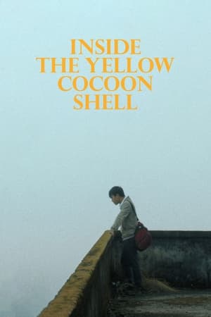 Nonton Film Inside the Yellow Cocoon Shell (2023) Terbaru Nonton Film Inside the Yellow Cocoon Shell (2023) Terbaru