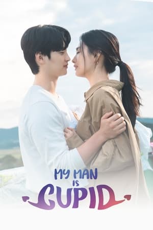 Nonton Film My Man Is Cupid (2023) Terbaru Nonton Film My Man Is Cupid (2023) Terbaru