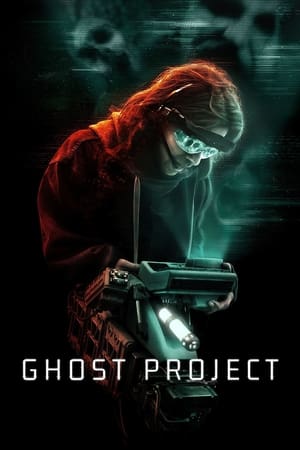 Nonton Film Ghost Project (2023) Terbaru Nonton Film Ghost Project (2023) Terbaru