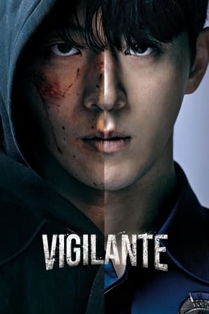 Nonton Film Vigilante (2023) Terbaru Nonton Film Vigilante (2023) Terbaru