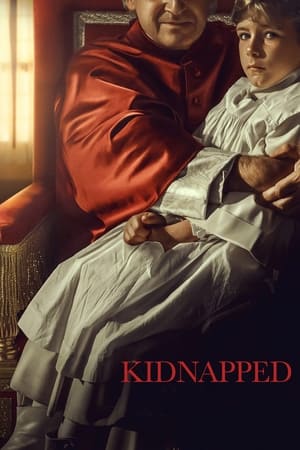 Nonton Film Kidnapped (2023) Terbaru Nonton Film Kidnapped (2023) Terbaru