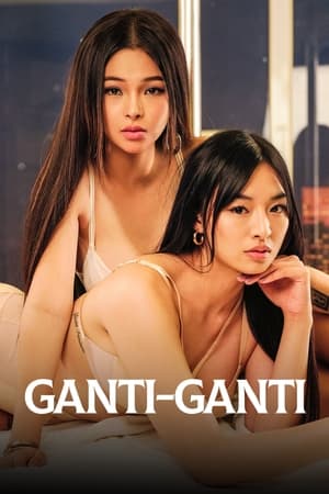 Nonton Film Ganti-Ganti (2023) Terbaru Nonton Film Ganti-Ganti (2023) Terbaru