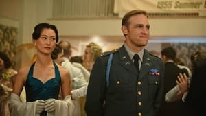 Nonton Film Monarch: Legacy of Monsters Season 1 Episode 6 Terbaru Nonton Film Monarch: Legacy of Monsters Season 1 Episode 6 Terbaru