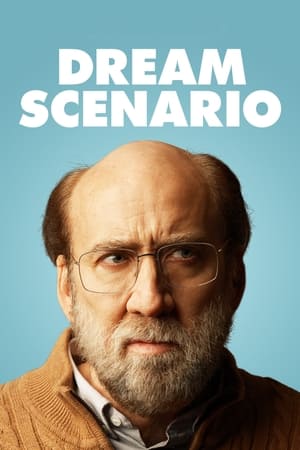 Nonton Film Dream Scenario (2023) Terbaru Nonton Film Dream Scenario (2023) Terbaru