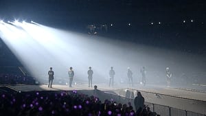 Nonton Film BTS Monuments: Beyond the Star Season 1 Episode 2 Terbaru