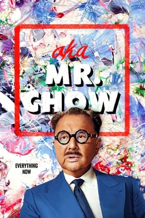 Nonton Film aka Mr. Chow (2023) Terbaru Nonton Film aka Mr. Chow (2023) Terbaru