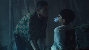 Nonton Film 19th Floor Season 1 Episode 12 Terbaru Nonton Film 19th Floor Season 1 Episode 12 Terbaru