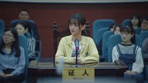 Nonton Film Lady of Law Season 1 Episode 15 Terbaru Nonton Film Lady of Law Season 1 Episode 15 Terbaru
