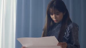 Nonton Film 18-Sai, Niizuma, Furin Shimasu Season 1 Episode 9 Terbaru Nonton Film 18-Sai, Niizuma, Furin Shimasu Season 1 Episode 9 Terbaru