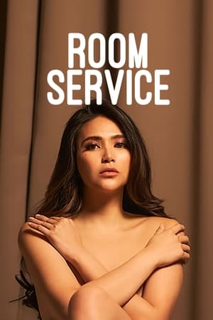 Nonton Film Room Service (2024) Terbaru Nonton Film Room Service (2024) Terbaru