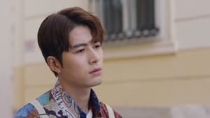 Nonton Film You’ll Never Walk Alone Season 1 Episode 4 Terbaru Nonton Film You’ll Never Walk Alone Season 1 Episode 4 Terbaru