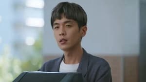 Nonton Film The Hope Season 1 Episode 2 Terbaru Nonton Film The Hope Season 1 Episode 2 Terbaru