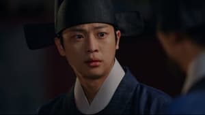 Nonton Film Captivating the King Season 1 Episode 3 Terbaru Nonton Film Captivating the King Season 1 Episode 3 Terbaru