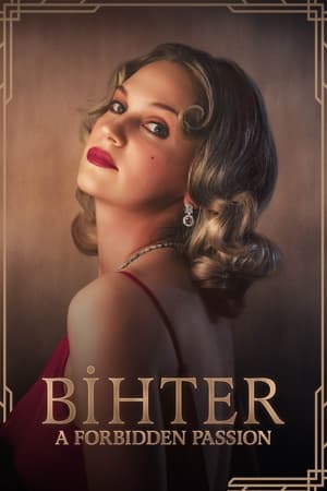 Nonton Film Bihter: A Forbidden Passion (2023) Terbaru Nonton Film Bihter: A Forbidden Passion (2023) Terbaru