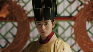 Nonton Film Korea-Khitan War Season 1 Episode 10 Terbaru