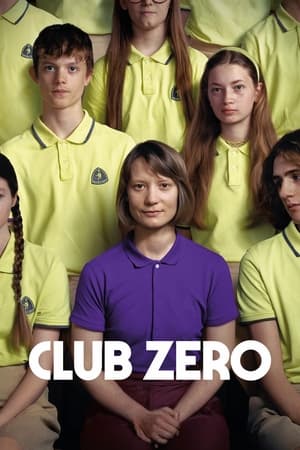 Nonton Film Club Zero (2023) Terbaru Nonton Film Club Zero (2023) Terbaru