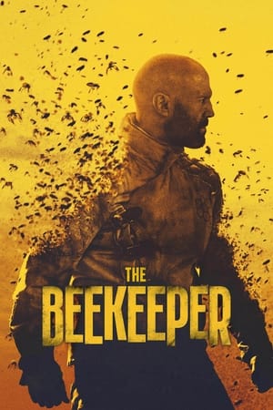 Nonton Film The Beekeeper (2024) Terbaru Nonton Film The Beekeeper (2024) Terbaru