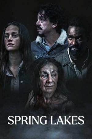 Nonton Film Spring Lakes (2023) Terbaru Nonton Film Spring Lakes (2023) Terbaru