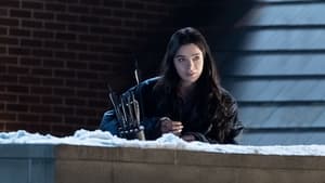 Nonton Film Hawkeye Season 1 Episode 1 Terbaru Nonton Film Hawkeye Season 1 Episode 1 Terbaru