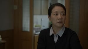 Nonton Film Born to Run Season 1 Episode 13 Terbaru Nonton Film Born to Run Season 1 Episode 13 Terbaru