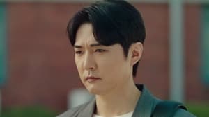 Nonton Film Imitation Season 1 Episode 7 Terbaru Nonton Film Imitation Season 1 Episode 7 Terbaru