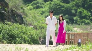 Nonton Film Single’s Inferno Season 2 Episode 8 Terbaru Nonton Film Single’s Inferno Season 2 Episode 8 Terbaru