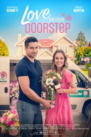 Nonton Film Love on your Doorstep (2023) Terbaru Nonton Film Love on your Doorstep (2023) Terbaru