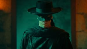 Nonton Film Zorro Season 1 Episode 1 Terbaru Nonton Film Zorro Season 1 Episode 1 Terbaru