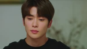 Nonton Film Dear.M Season 1 Episode 12 Terbaru Nonton Film Dear.M Season 1 Episode 12 Terbaru