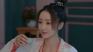 Nonton Film Special Lady Season 1 Episode 9 Terbaru Nonton Film Special Lady Season 1 Episode 9 Terbaru