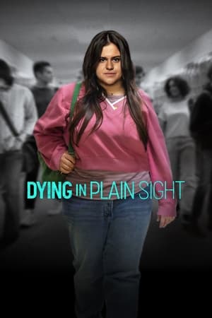 Nonton Film Dying in Plain Sight (2024) Terbaru