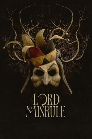 Nonton Film Lord of Misrule (2023) Terbaru Nonton Film Lord of Misrule (2023) Terbaru
