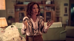 Nonton Film The Brothers Sun Season 1 Episode 2 Terbaru