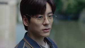 Nonton Film 19th Floor Season 1 Episode 15 Terbaru Nonton Film 19th Floor Season 1 Episode 15 Terbaru