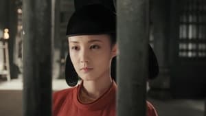 Nonton Film Court Lady Season 1 Episode 49 Terbaru Nonton Film Court Lady Season 1 Episode 49 Terbaru