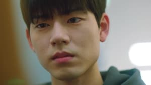 Nonton Film Dear.M Season 1 Episode 10 Terbaru Nonton Film Dear.M Season 1 Episode 10 Terbaru