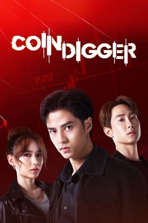 Nonton Film Coin Digger (2023) Terbaru Nonton Film Coin Digger (2023) Terbaru