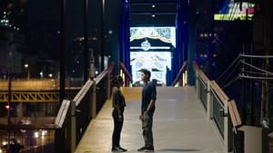 Nonton Film Coin Digger Season 1 Episode 5 Terbaru Nonton Film Coin Digger Season 1 Episode 5 Terbaru