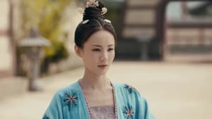 Nonton Film Court Lady Season 1 Episode 39 Terbaru Nonton Film Court Lady Season 1 Episode 39 Terbaru