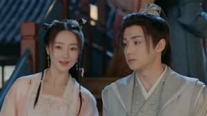 Nonton Film Special Lady Season 1 Episode 21 Terbaru Nonton Film Special Lady Season 1 Episode 21 Terbaru