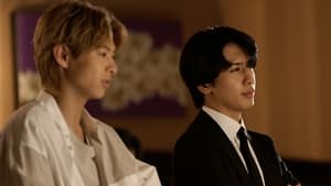Nonton Film 18-Sai, Niizuma, Furin Shimasu Season 1 Episode 4 Terbaru Nonton Film 18-Sai, Niizuma, Furin Shimasu Season 1 Episode 4 Terbaru