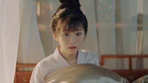 Nonton Film Different Princess Season 1 Episode 2 Terbaru