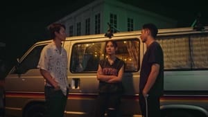 Nonton Film Coin Digger Season 1 Episode 1 Terbaru Nonton Film Coin Digger Season 1 Episode 1 Terbaru
